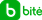 Bitė