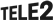 Tele2